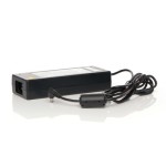 HP 5070-6082 - Universal power adapter - 84W external power
