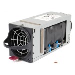 HP 507521-001 System Fan Assembly for ProLiant Blade Center C7000 C3000