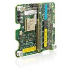 เอชพี 507925-B21 Smart Array P700M SAS 3Gb/s PCI Express x8 256MB Cache
