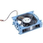 HP 508110-001 Fan Assembly for ProLiant ML350 G6 Server