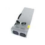 เอชพี 508548-001 650-Watts 100-240V 10.0A 47-66Hz 80-Plus Bronze Power