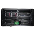 เอชพี 508668-B21 BLc3000 Configure-to-Order Enclosure