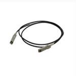 HP 509506-001 - HPE 2M SFP 4GB FC Cable