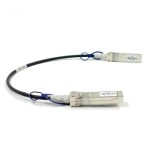 HP 509506-003 - HPE 0.5M SFP 4GB FC Cable