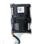 เดลล์ 50G83 Server Cooling Fan