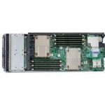 เดลล์ 50YHY เมนบอร์ด สำหรับ PowerEdge M520