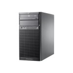 เอชพี 510078-B21 ML110 G6 CTO Server