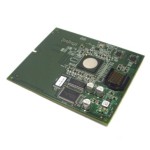 ซัน 511-1098 RAID Expansion Module