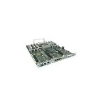 Sun 511-1213 System Board (Motherboard) for Fire X4170 M2