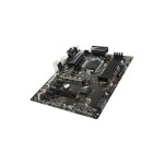 Sun 511-1418 System Board (Motherboard) for SunBlade X6270 M2