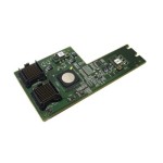 Sun 511-1495 Pass-through Fabric Expansion Module