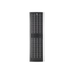 HP 512730-001 HSV400 10-Port 4GB EVA6400 Controller