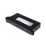 HP 512735-001 - HPE Battery for EVA4000/6000/8000 (Sealed Spare)