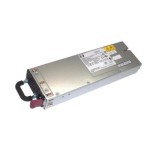 [515915-B21] ราคา จำหน่าย ขาย HP 500W Power Supply DL165 G7