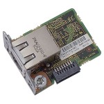เอชพีอี 516006-B21 Dedicated Management Port Kit สำหรับ ProLiant SL170z G6