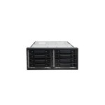 HP 516914-B21 496074-001 DL380 G6/G7 8SFF SAS Cage Kit