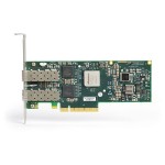 [516937-B21] ราคา จำหน่าย ขาย HP 10-GB PCI-e Network Card