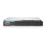 HP 517994-001 - HPE 6120XG Blade Switch