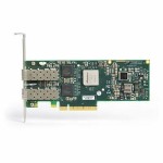 HP 518001-001 - HPE 10Gbps 2-Port Network Card