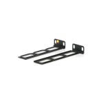 HP 5190-0297 - Short Sliding Rail Kit for FlexNetwork Switches