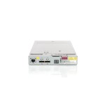 เอชพี 519316-001 SAS Controller Board สำหรับ D2600/D2700 Enclosure