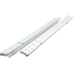HP 519318-001 - HPE Rail Kit for D2600/D2700/EVA Enclosures