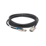 HP 519507-B21 SAS Internal Cable Kit For ProLiant H1000 G6