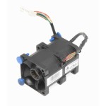HP 519711-001 Dual Rotor Fan Module DL120 G6 G7 DL160 G6 DL165 G7 DL320 G6