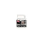 เอชพี 519842-001 250-Watts Hot-Pluggable Power Supply สำหรับ