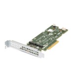 เดลล์ 51CN2 Storage Adapter BOSS-S1 PCI-E 2xM.2 HP