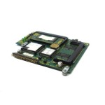IBM 52H0125 IPDS Adapter Card
