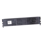 Dell 52P2C Memory RAM Filler Blanks