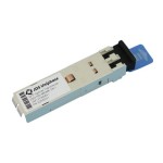IBM 52P6537 - SW SFP