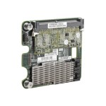 เอชพี 531456-001 P712m/ZM 2-Ports INT SAS Controller