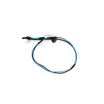 HP 532393-001 - HPE SATA Cable