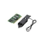 [534916-B21] ราคา จำหน่าย ขาย HP 512MB Flash Backed Write Cache