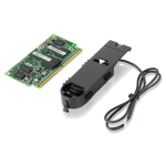 [534916-B21] ราคา จำหน่าย ขาย HP 512MB Flash Backed Write Cache