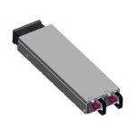 [535683-B21] ราคา จำหน่าย ขาย HP 750W Power Supply DL165 G7