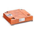 เดลล์ 535X9 Heatsink สำหรับ PowerEdge R415