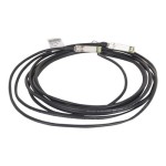 HP 538300-001 - HPE BLc 5m Direct Attach Copper Cable (SFP+ to SFP+)