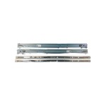 เดลล์ 53D7M PowerEdge 1u Static Ready Rails