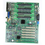 เดลล์ 53XWT (Motherboard) สำหรับ PowerEdge 6400/ 6450 Server