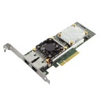 เดลล์ 540-11149 BC57810S 10Gbps SFP+ 2PORT