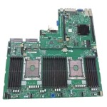 ซัน 540-4258 440MHz Motherboard and I/O Assembly สำหรับ Netra T100 T105