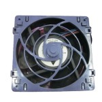 ซัน 540-5997 Fan Tray Top I/O FT1 สำหรับ 4800 E4900