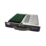Sun 540-6439 4x 1.5GHz USIV+ 0GB CPU/Memory Board for 12K 15K E20K E25K E6900