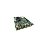Sun 540-6556 System Board (Motherboard) for SunFire V445