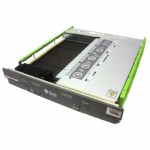 Sun 540-6664 CPU/Memory Board 4X 1.35Ghz USIV E2900+