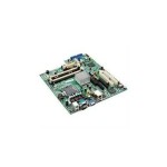 Sun 540-7323 System Board (Motherboard) for Fire X4150 / X4250 Server