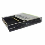Sun 540-7531 4x 1.8GHz E2900 CPU/Memory Board 540-6757